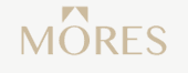 Logo 10
