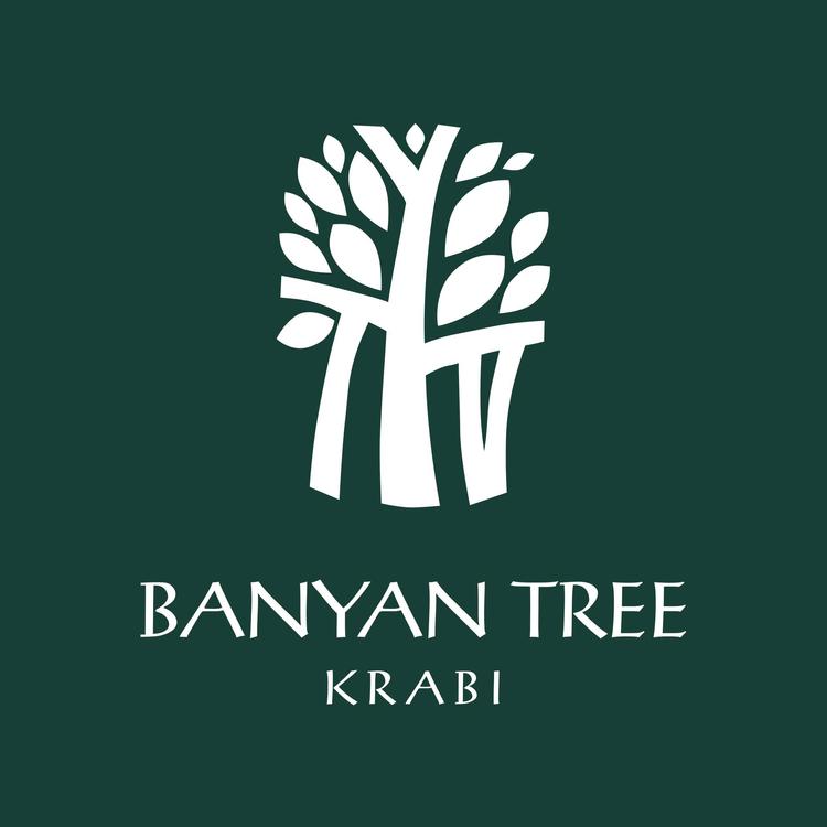Logo 4