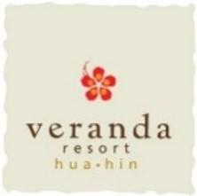 Logo 8