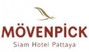 Logo 9