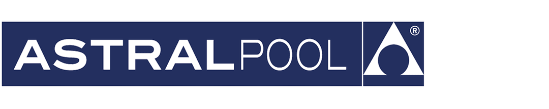 AstralPool Logo