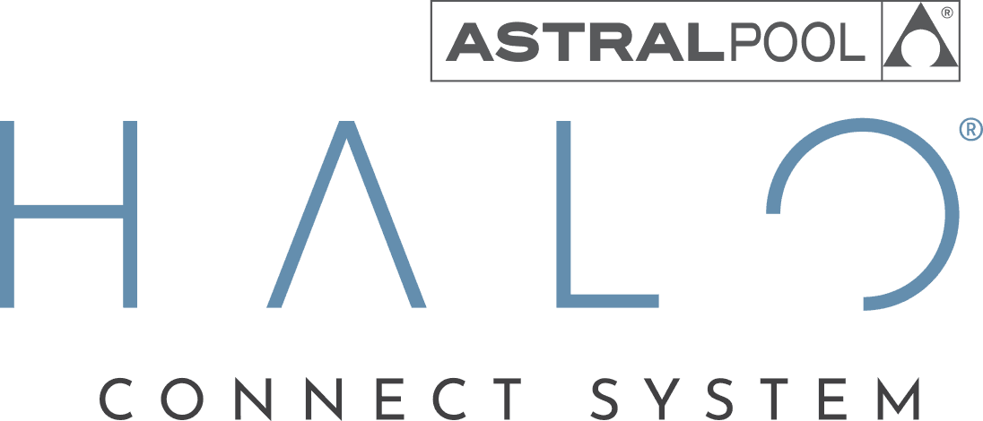 Halo Logo