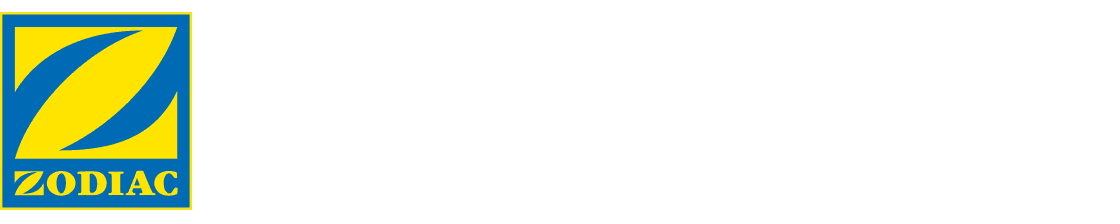 Zodiac Logo