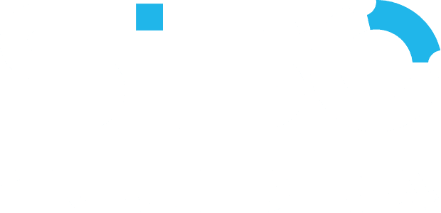 Sibo Logo