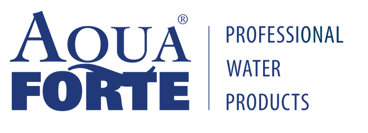 Aqua Forte
