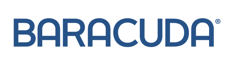 Baracuda