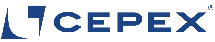 Cepex