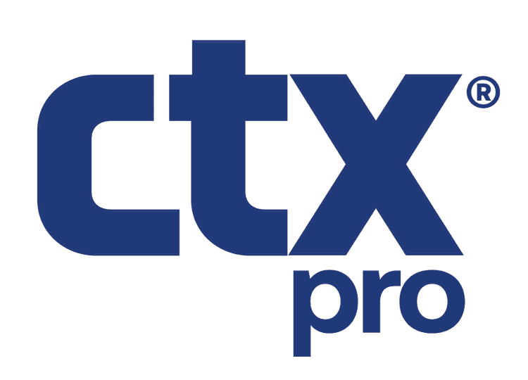 CTX Pro