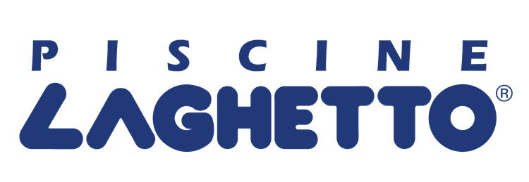Laghetto