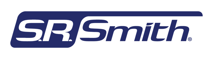 SR Smith